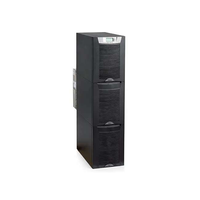 Eaton 9390 / 9395 UPS Series
