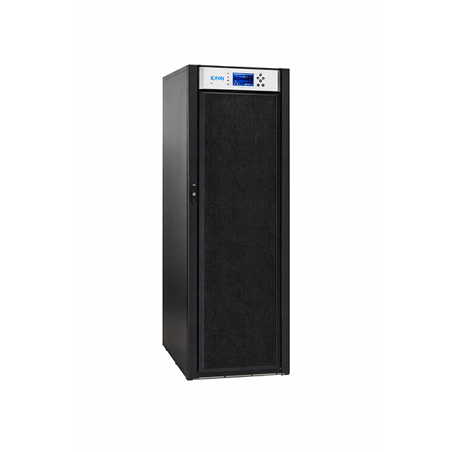 Eaton 93E UPS
