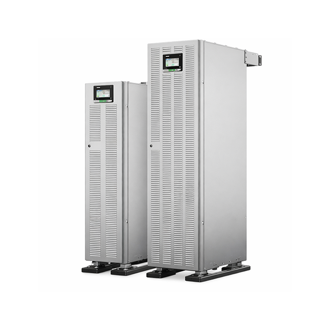 Eaton 93PS Marine UPS