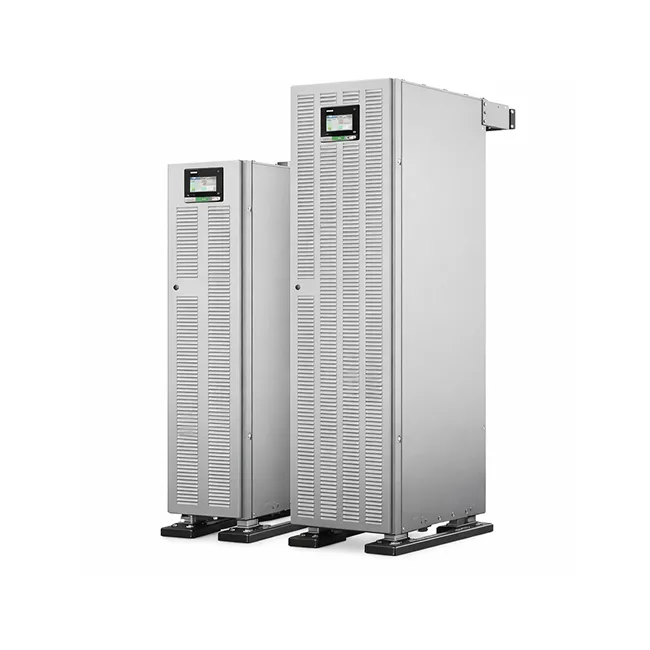 Eaton 93PS Marine UPS