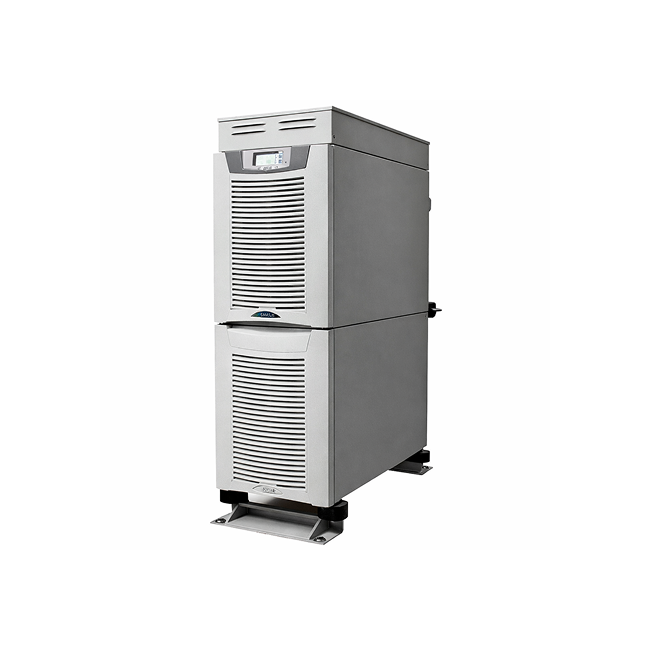Eaton 9PHD Marine UPS