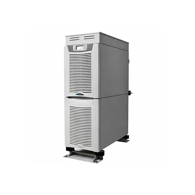 Eaton 9PHD Marine UPS