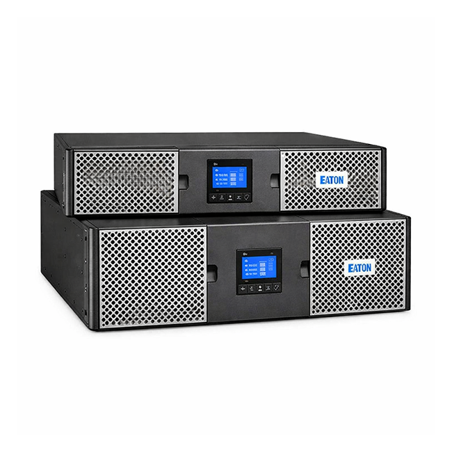 Eaton 9PX Marine UPS