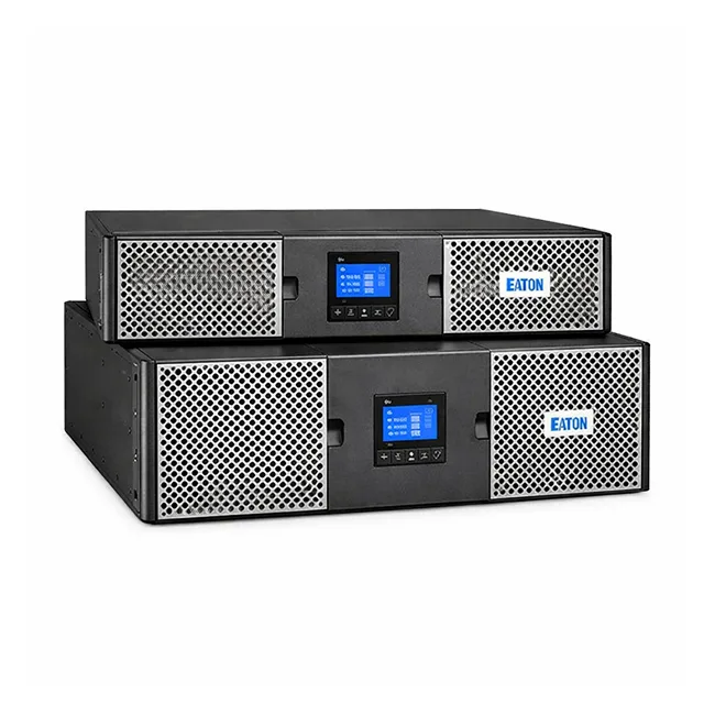 Eaton 9PX Marine UPS