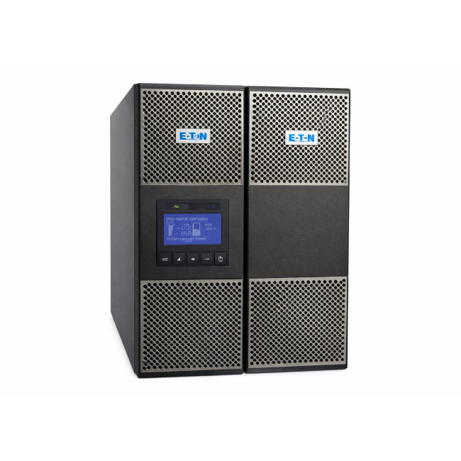 Eaton 9PX UPS Series