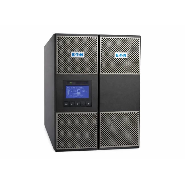 Eaton 9PX UPS Series