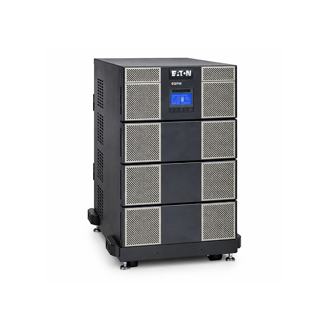 Eaton 9PXM UPS