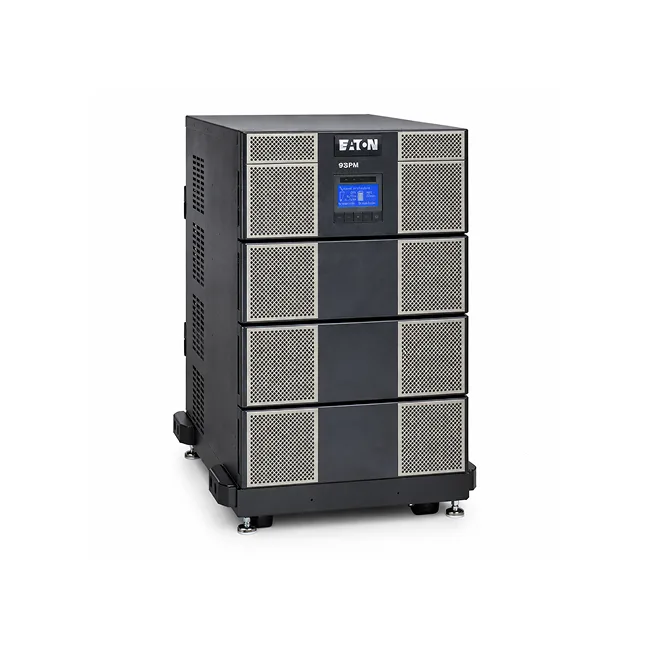 Eaton 9PXM UPS