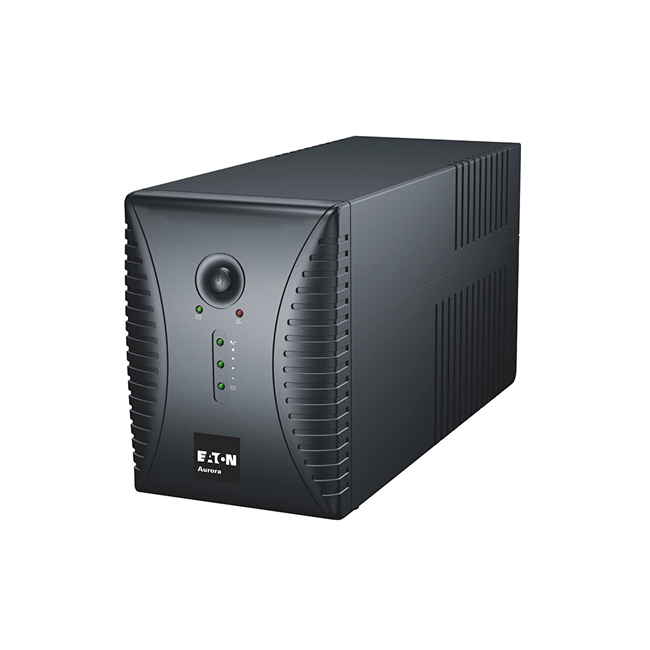 Eaton Aurora UPS