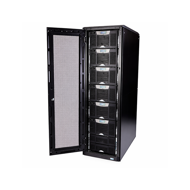 Eaton BladeUPS Modular UPS