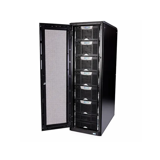 Eaton BladeUPS Modular UPS