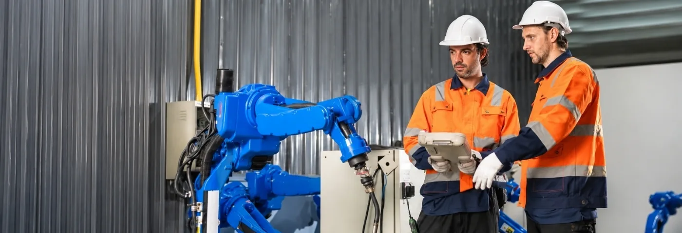 Generator Operational Assurance