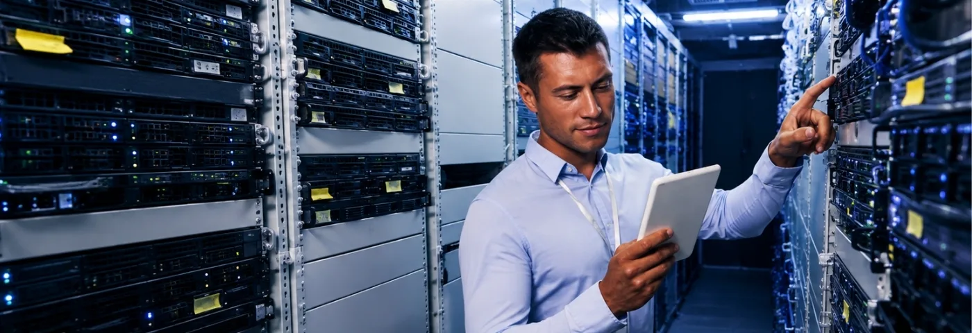 Power Quality Solutions