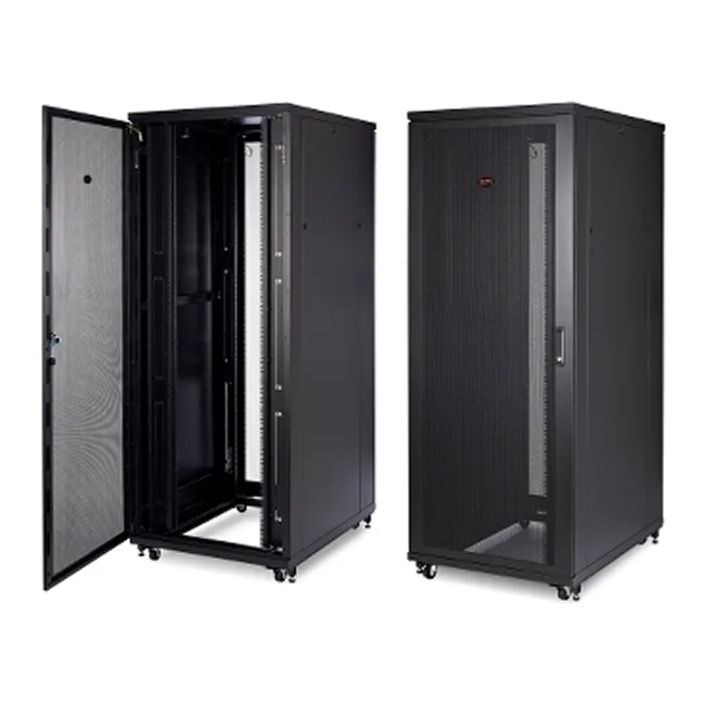 APC NetShelter SX