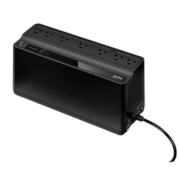 HPE R1500 G5