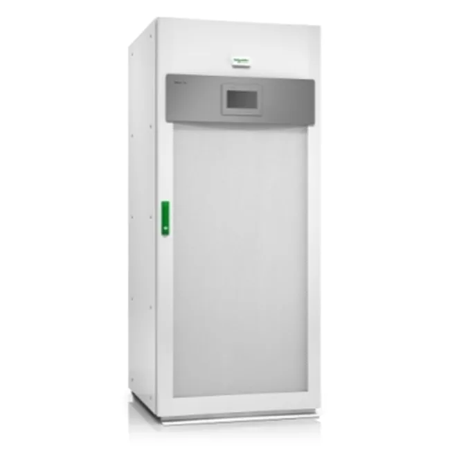 Galaxy Lithium-Ion