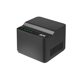 APC Back-UPS Connect