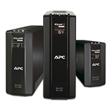 APC Back-UPS Pro