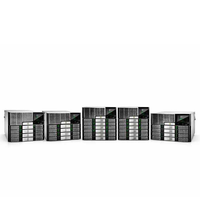 Smart-UPS Modular Ultra