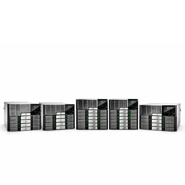 Smart-UPS Modular Ultra