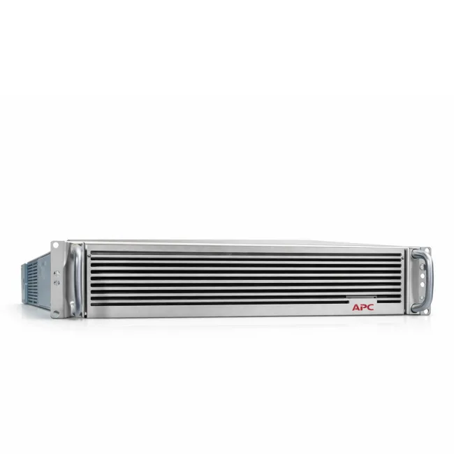 Smart-UPS Ultra
