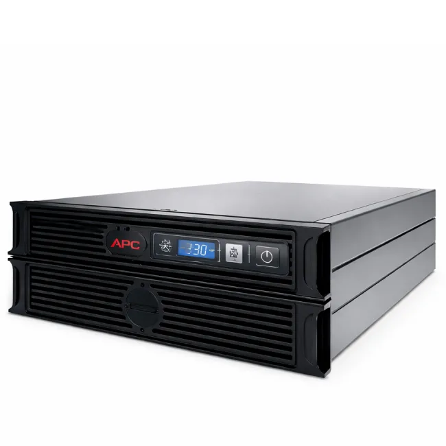 Smart-UPS On-Line