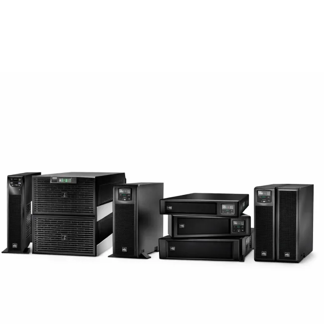 APC Smart-UPS