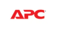 APC logo