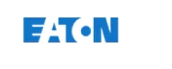 Eaton logo