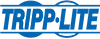 Tripp Lite