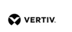 Vertiv logo