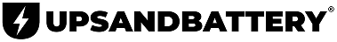 UpSandBattery