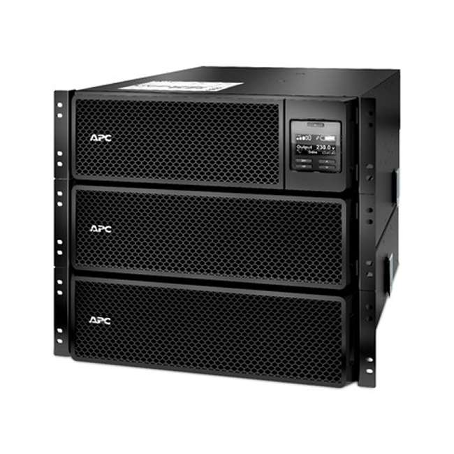 Smart-UPS SRT (Online)