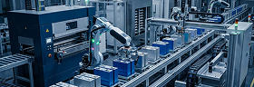 Manufacturing