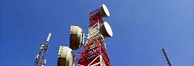 Telecom