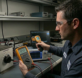 Data Collection