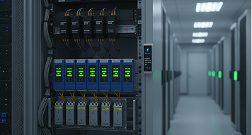 Power Quality Solutions