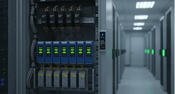 Power Quality Solutions