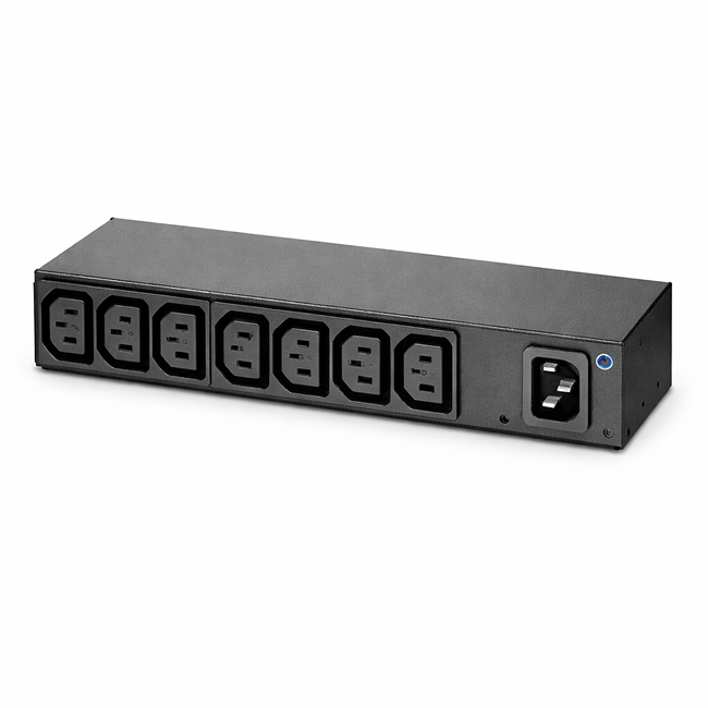 Basic Rack PDU