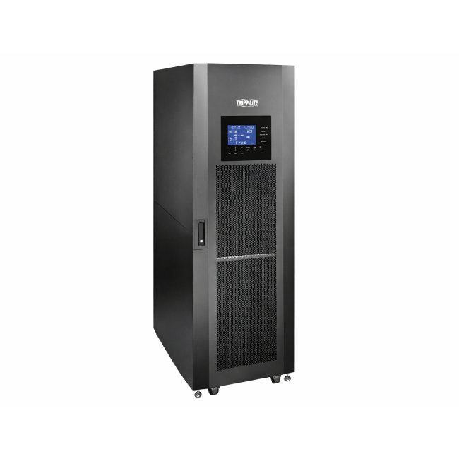 SmartOnline SV Series