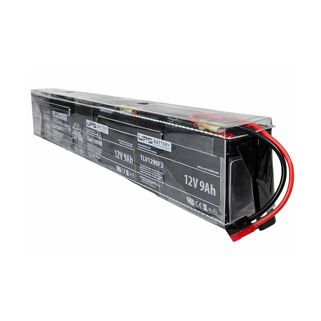 SmartOnline SU (High-Capacity)