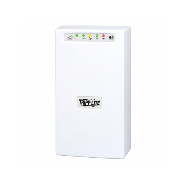 SmartPro Medical Grade